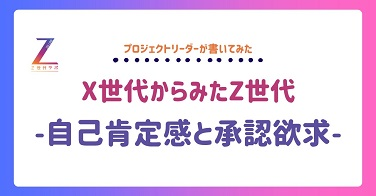 リンク